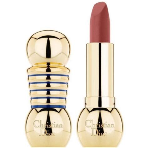 dior rouge diorific 024
